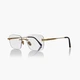 Оправа оптическая TOM FORD FT6117-B 030 54 - изображение 2