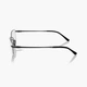 Оправа оптическая Ray-Ban RX 8781D 1000 56 - изображение 3