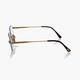 Оправа оптическая TOM FORD FT6117-B 030 54 - изображение 3