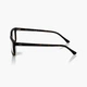 Оправа оптическая Ray-Ban RX 5445 2012 54 - изображение 3