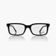 Оправа оптическая Ray-Ban RX 5445 2000 54 - изображение 1