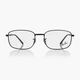 Оправа оптическая Ray-Ban RX 6533 2509 54 - изображение 1