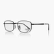 Оправа оптическая Ray-Ban RX 6533 2509 54 - изображение 2