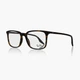 Оправа оптическая Ray-Ban RX 5421 2012 55 - изображение 2