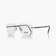 Оправа оптическая SILHOUETTE S 5540 DN 6560 55/19 - изображение 2
