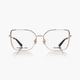 Оправа оптическая GUESS GU50223 028 57 - изображение 1