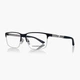 Оправа оптическая EMPORIO ARMANI EA 1164 3042 56 - изображение 2