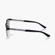 Оправа оптическая EMPORIO ARMANI EA 1164 3042 56 - изображение 3