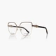 Оправа оптическая GUESS GU50229 058 57 - изображение 2