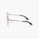 Оправа оптическая GUESS GU50223 028 57 - изображение 3