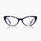 Оправа оптическая GUESS GU50236 092 54 - изображение 1