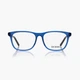 Оправа оптическая GUESS GU9228 090 49 - изображение 1
