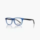 Оправа оптическая GUESS GU9228 090 49 - изображение 2