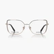 Оправа оптическая GUESS GU50223 032 57 - изображение 1