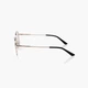 Оправа оптическая GUESS GU50272 005 49 - изображение 3