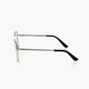 Оправа оптическая GUESS GU50223 032 57 - изображение 3