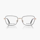 Оправа оптическая GUESS GU50271 020 49 - изображение 1