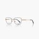 Оправа оптическая GUESS GU50271 020 49 - изображение 2