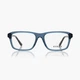 Оправа оптическая GUESS GU50269 090 49 - изображение 1