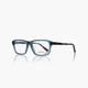 Оправа оптическая GUESS GU50269 090 49 - изображение 2