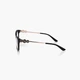 Оправа оптическая GUESS GU50231 001 55 - изображение 3