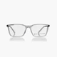 Оправа оптическая ARMANI EXCHANGE AX 3077 8333 54 - изображение 1