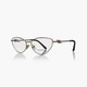 Оправа оптическая TIFFANY TF 1172B 6021 56 - изображение 2