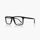 Оправа оптическая EMPORIO ARMANI EA 3253 5001 55 - изображение 2