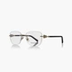 Оправа оптическая TIFFANY TF 1170D 6021 54 - изображение 2