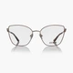 Оправа оптическая GUESS GU50316 057 55 - изображение 1