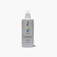Раствор для контактных линз РЕЛІЗІ 250 ml - изображение 1