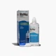 Розчин для контактних лінз BAUSCH & LOMB RENU MULTIPLUS 240 ml - зображення 1