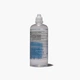 Розчин для контактних лінз BAUSCH & LOMB RENU MULTIPLUS 240 ml - зображення 2