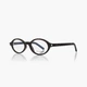 Оправа оптическая SAINT LAURENT SL 751 JEANNE OPT-002 50 - изображение 2
