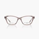 Оправа оптическая William Morris POPLAR 1 COL 1715 50/16 - изображение 1