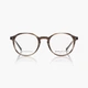 Оправа оптическая William Morris 30177 COL 5024 48/21 - изображение 1