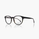 Оправа оптическая William Morris DILLY 1 СOL 6032 50/19 - изображение 2