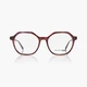 Оправа оптическая William Morris COVENT 2 COL 4824 53/18 - изображение 1