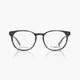 Оправа оптическая William Morris MADDOX 1 COL 6524 50/18 - изображение 1