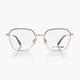 Оправа оптическая William Morris 50219 C6 GREY 53/16 - изображение 1