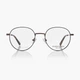 Оправа оптическая William Morris 30186 COL 9132 50/19 - изображение 1