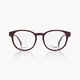 Оправа оптическая William Morris DILLY 1 СOL 3832 50/19 - изображение 1