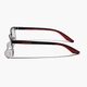Оправа оптическая PRADA SPORT PS 50PV YDC1O1 57 - изображение 3
