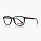 Оправа оптическая PRADA SPORT PS 04IV DG01O1 55 - изображение 2