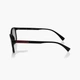 Оправа оптическая PRADA SPORT PS 04IV DG01O1 55 - изображение 3