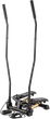 Степпер Gymtek XST700 з ручками Чорно-золотий 151027 (5907766665380) - зображення 1