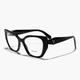 Оправа оптическая PRADA PR 18WV 1AB1O1 54 - изображение 2