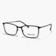Оправа оптическая PRADA SPORT PS 51LV 3701O1 56 - изображение 2