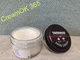 Крем бесцветный для гладкой кожи обуви Tarrago Shoe Cream 50мл TCT31/00 - изображение 1