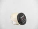 Крем бесцветный для гладкой кожи обуви Tarrago Shoe Cream 50мл TCT31/00 - изображение 2